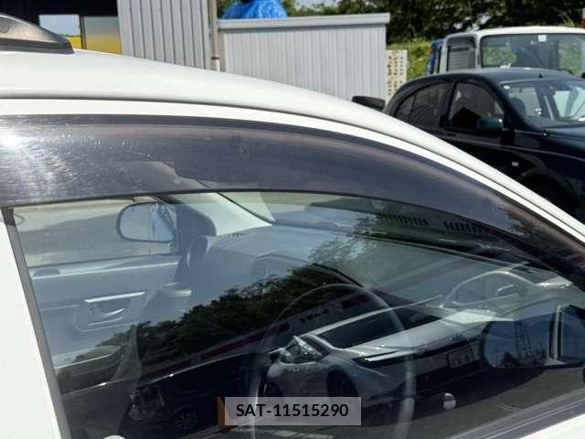 Daihatsu MIRA ES 2019-02 7221993-29