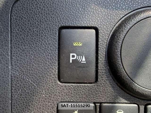 Daihatsu MIRA ES 2019-02 7221993-6