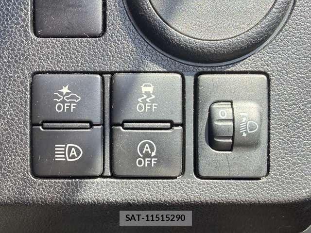 Daihatsu MIRA ES 2019-02 7221993-7