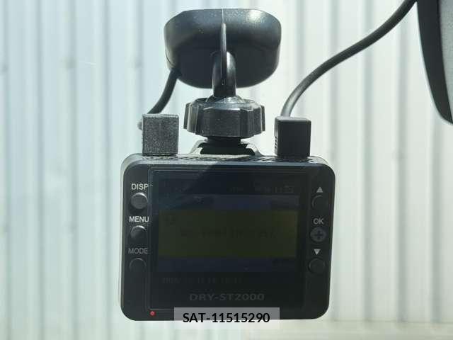 Daihatsu MIRA ES 2019-02 7221993-8