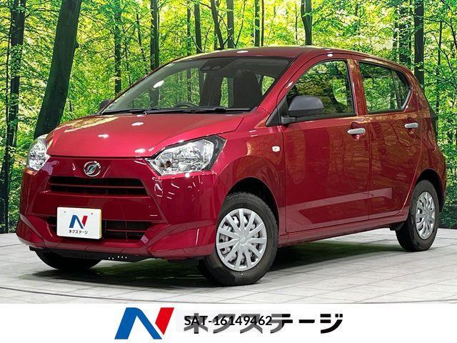 Daihatsu MIRA ES 2019-07 7221991-0
