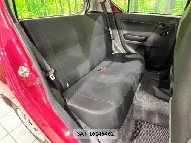 Daihatsu MIRA ES 2019-07 7221991-9