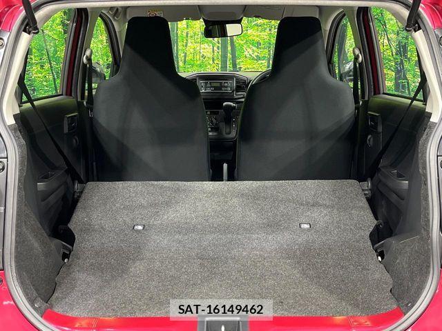 Daihatsu MIRA ES 2019-07 7221991-10