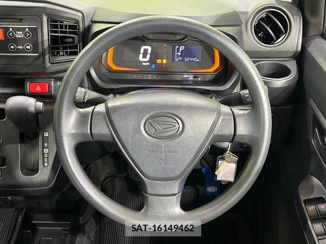 Daihatsu MIRA ES 2019-07 7221991-11