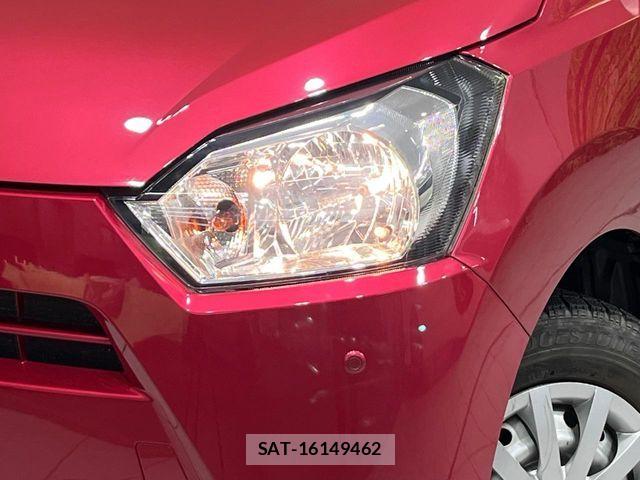 Daihatsu MIRA ES 2019-07 7221991-12