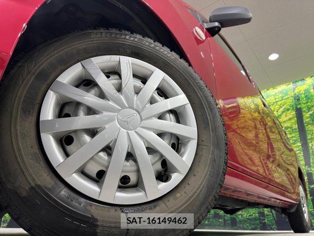 Daihatsu MIRA ES 2019-07 7221991-13