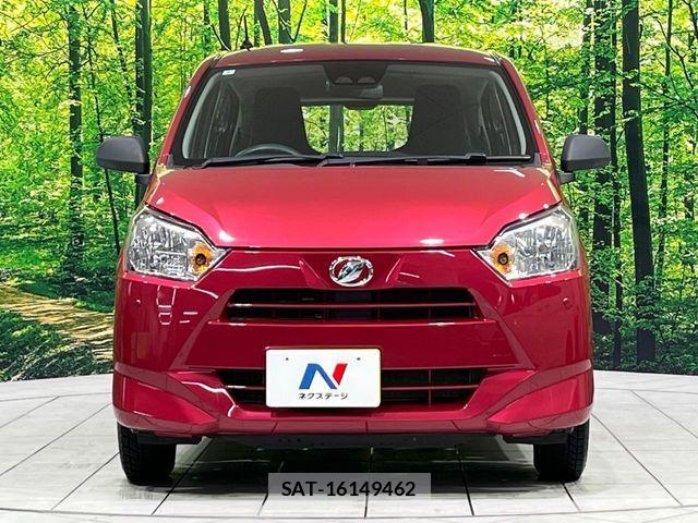 Daihatsu MIRA ES 2019-07 7221991-14