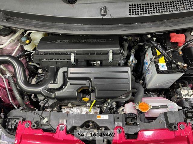 Daihatsu MIRA ES 2019-07 7221991-18