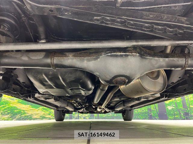 Daihatsu MIRA ES 2019-07 7221991-19
