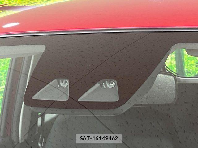 Daihatsu MIRA ES 2019-07 7221991-2