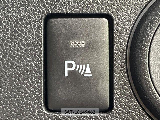 Daihatsu MIRA ES 2019-07 7221991-3