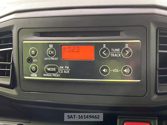 Daihatsu MIRA ES 2019-07 7221991-4