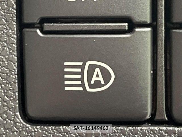 Daihatsu MIRA ES 2019-07 7221991-5