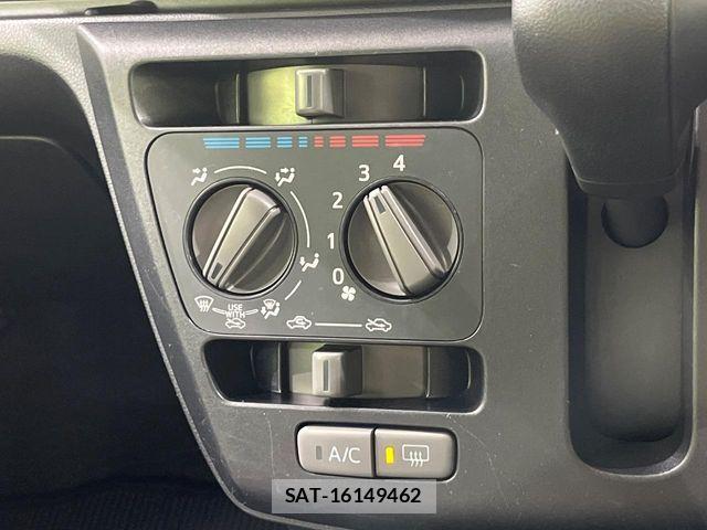 Daihatsu MIRA ES 2019-07 7221991-6