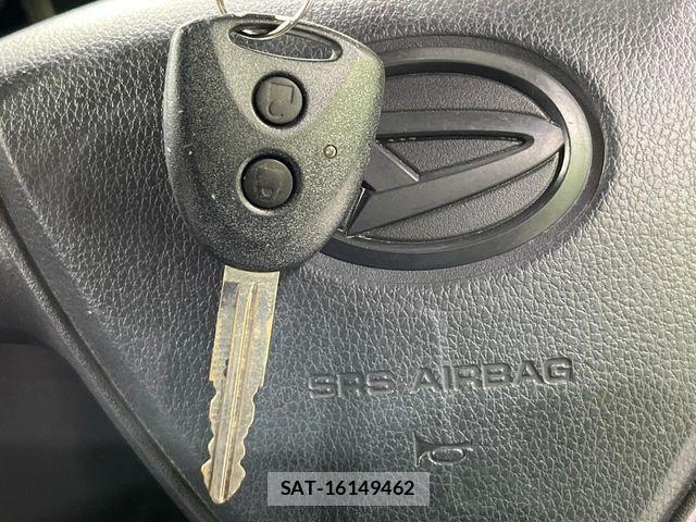 Daihatsu MIRA ES 2019-07 7221991-7