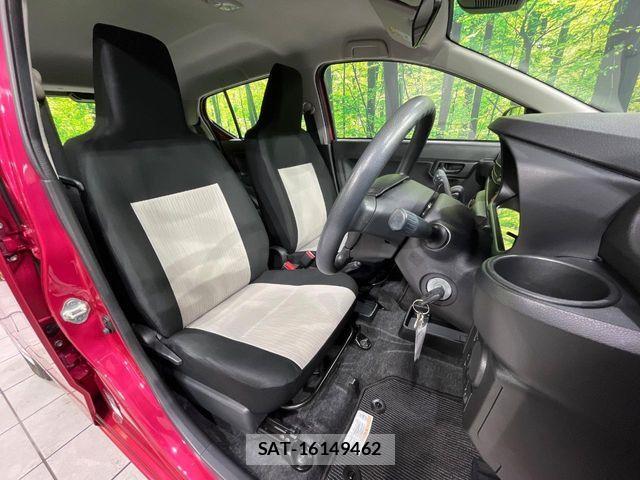 Daihatsu MIRA ES 2019-07 7221991-8