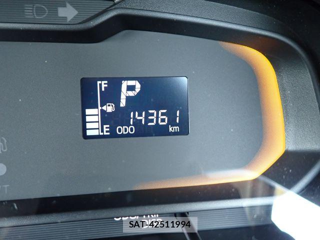 Daihatsu MIRA ES 2023-05 7221994-9