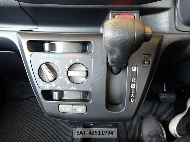 Daihatsu MIRA ES 2023-05 7221994-12