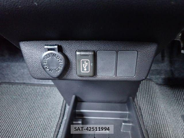 Daihatsu MIRA ES 2023-05 7221994-14