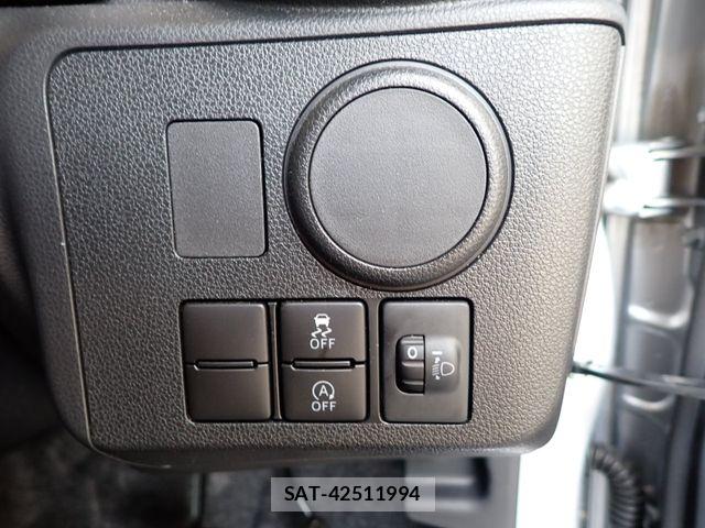 Daihatsu MIRA ES 2023-05 7221994-15