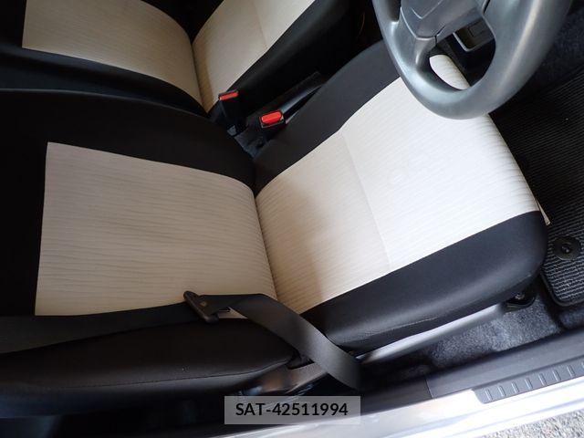 Daihatsu MIRA ES 2023-05 7221994-18