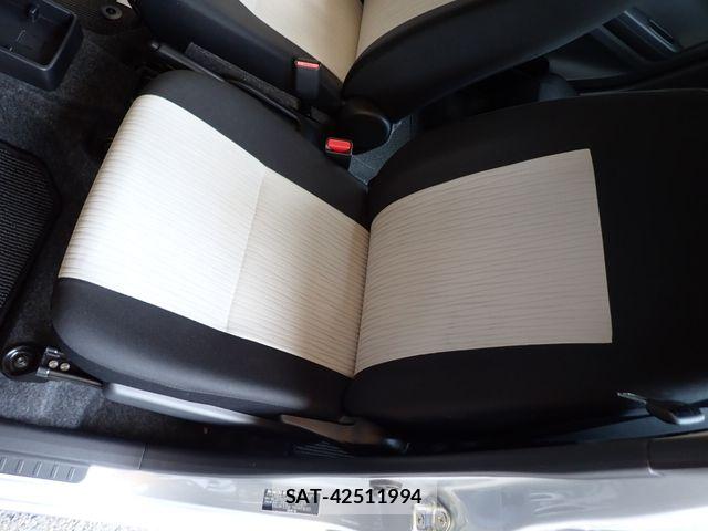 Daihatsu MIRA ES 2023-05 7221994-19