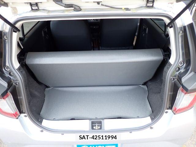 Daihatsu MIRA ES 2023-05 7221994-20