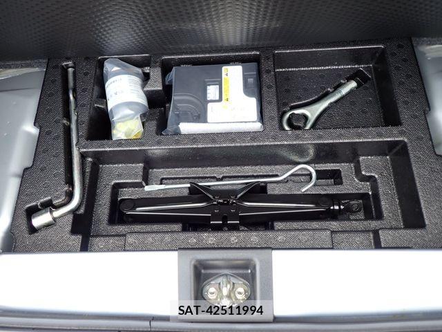 Daihatsu MIRA ES 2023-05 7221994-21