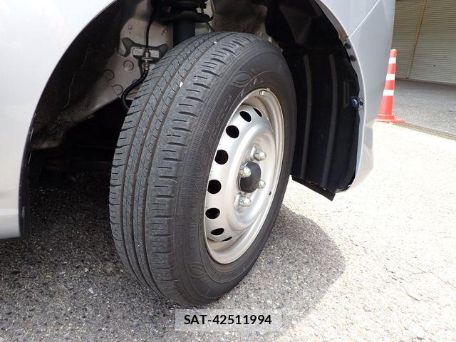 Daihatsu MIRA ES 2023-05 7221994-23