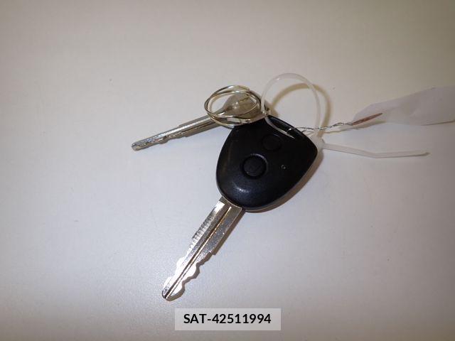 Daihatsu MIRA ES 2023-05 7221994-26