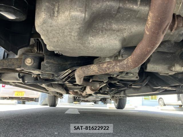 Daihatsu MIRA ES 2016-03 7221989-10