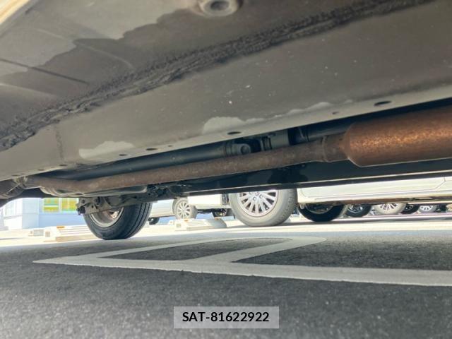 Daihatsu MIRA ES 2016-03 7221989-11