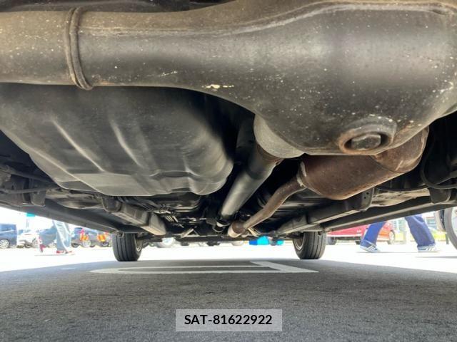 Daihatsu MIRA ES 2016-03 7221989-12
