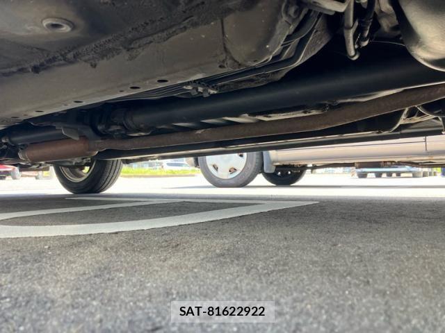 Daihatsu MIRA ES 2016-03 7221989-13