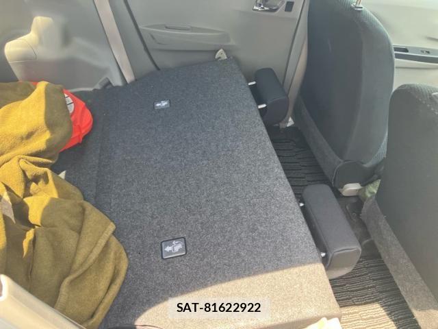 Daihatsu MIRA ES 2016-03 7221989-15