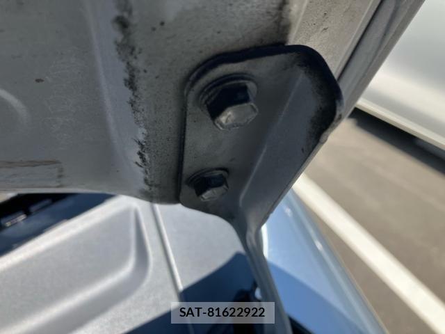 Daihatsu MIRA ES 2016-03 7221989-19