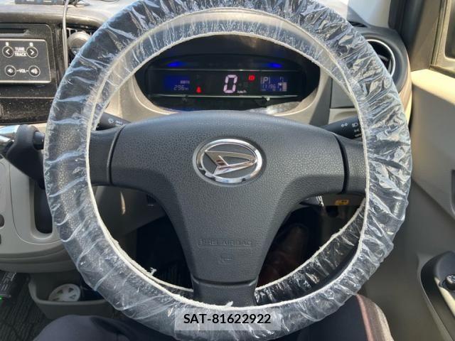 Daihatsu MIRA ES 2016-03 7221989-20