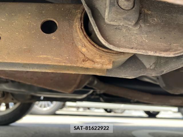 Daihatsu MIRA ES 2016-03 7221989-25