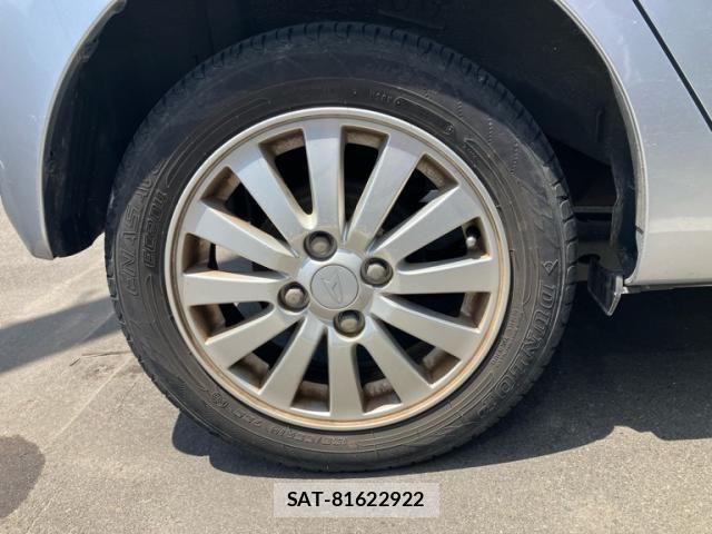 Daihatsu MIRA ES 2016-03 7221989-5