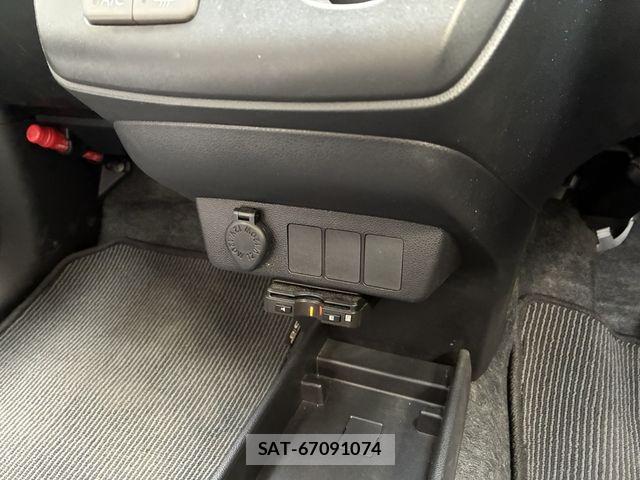 Daihatsu MIRA ES 2019-09 7251586-9