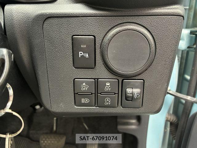 Daihatsu MIRA ES 2019-09 7251586-10