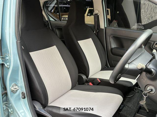 Daihatsu MIRA ES 2019-09 7251586-11