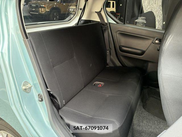 Daihatsu MIRA ES 2019-09 7251586-13