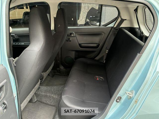 Daihatsu MIRA ES 2019-09 7251586-14