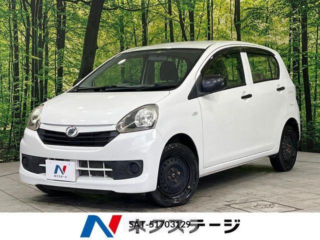 Daihatsu MIRA ES 2014-09 7251581-0