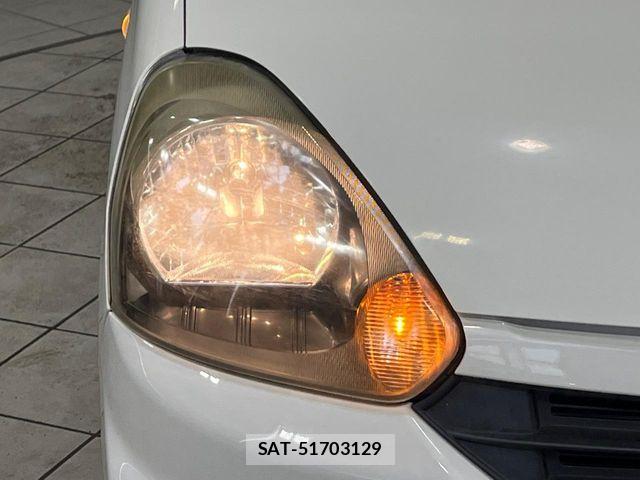 Daihatsu MIRA ES 2014-09 7251581-10