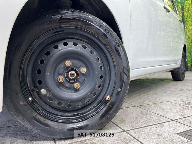 Daihatsu MIRA ES 2014-09 7251581-11
