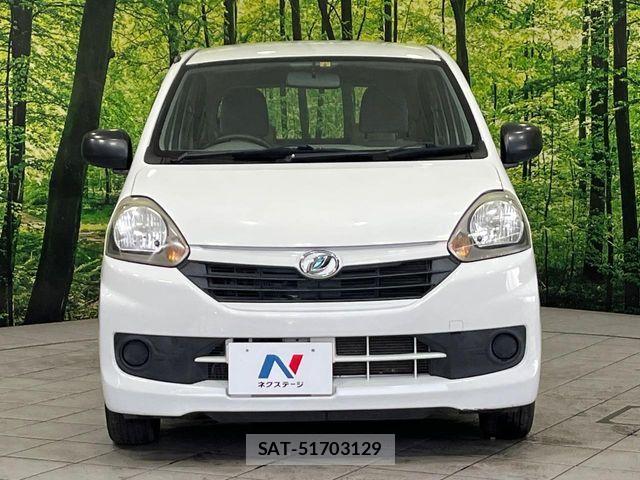 Daihatsu MIRA ES 2014-09 7251581-12