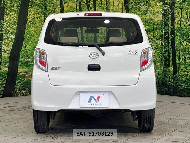 Daihatsu MIRA ES 2014-09 7251581-13