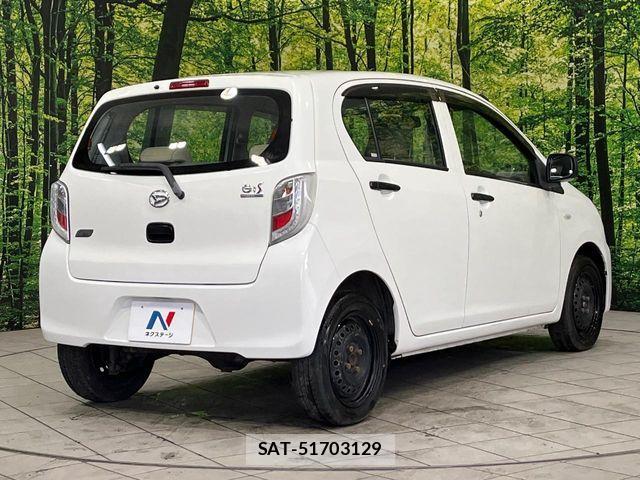 Daihatsu MIRA ES 2014-09 7251581-15